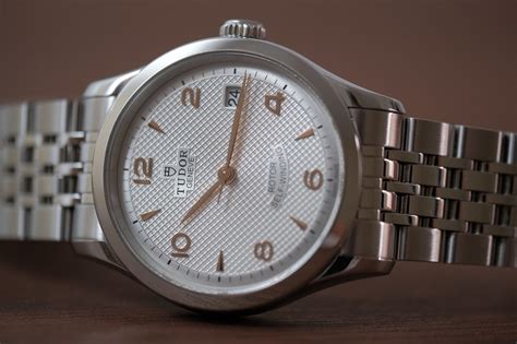 tudor 26mm|tudor 1926 watches for men.